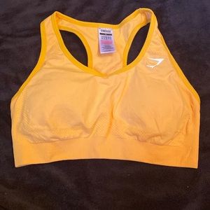 Gym Shark Sports Bra
